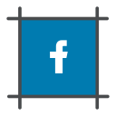 Compartir en facebook