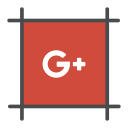 Compartir en Google+