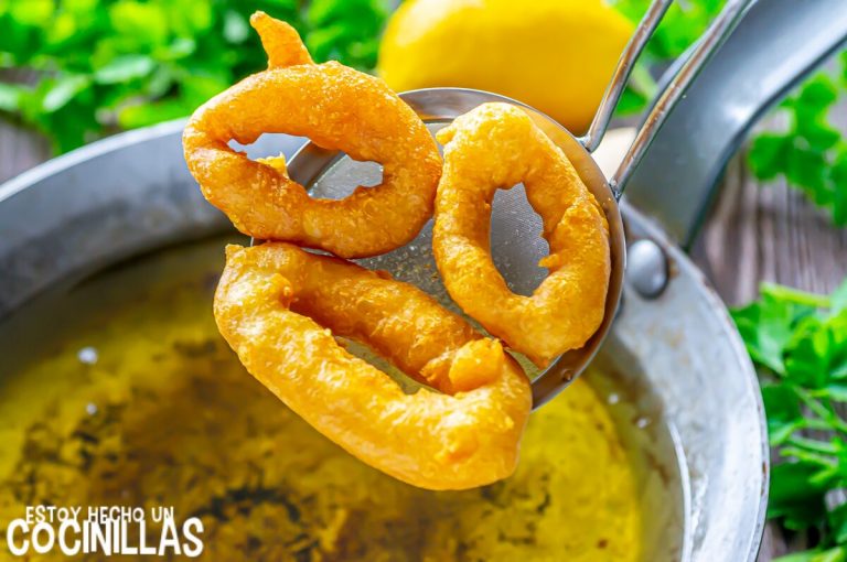 receta-de-calamares-a-la-romana-rebozados-crujientes-y-esponjosos