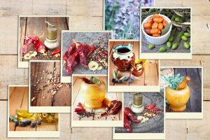 Crear un álbum de fotos