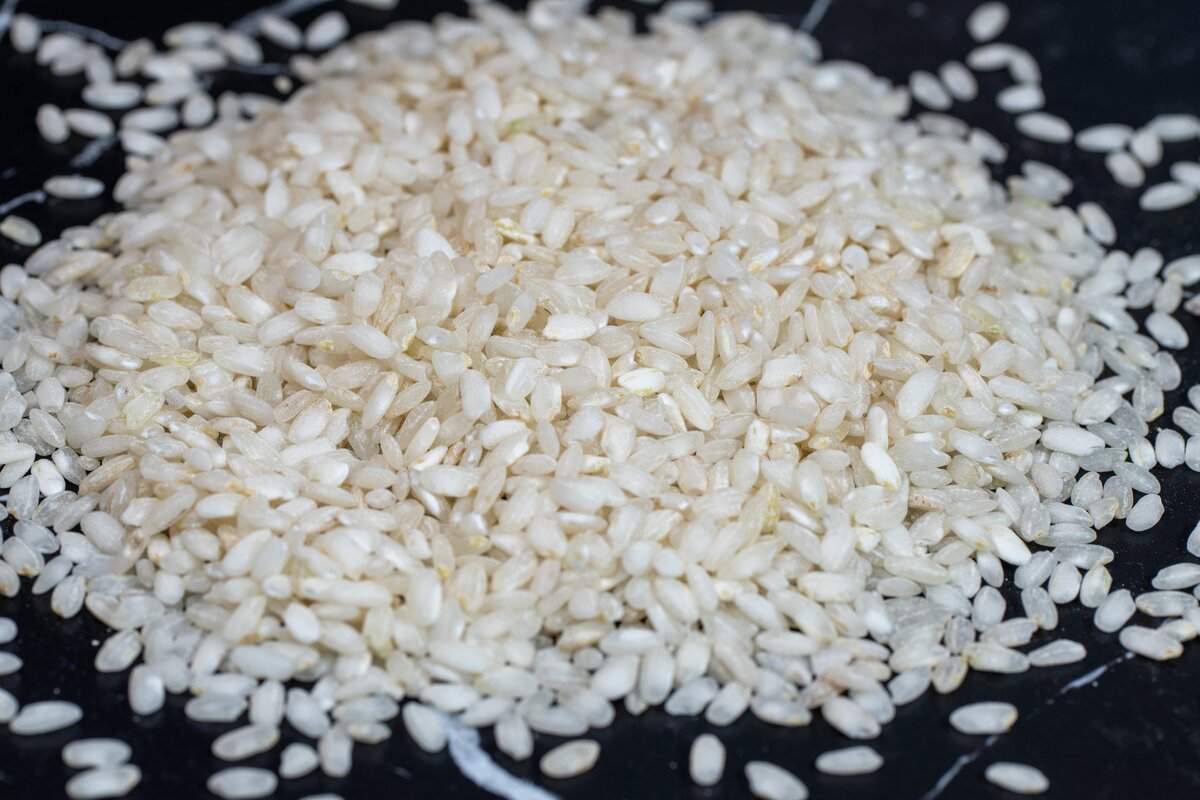 Arroz