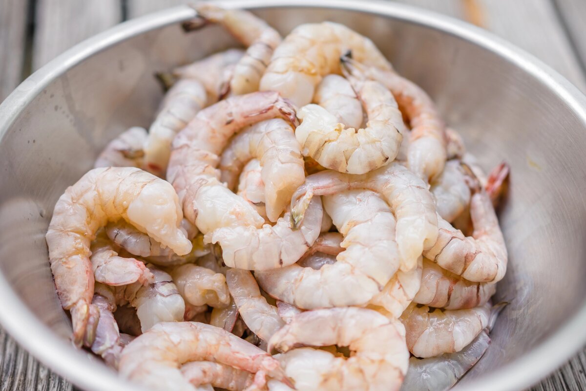 Gambas