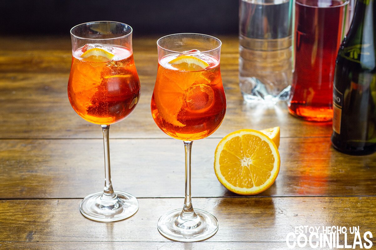 Spritz